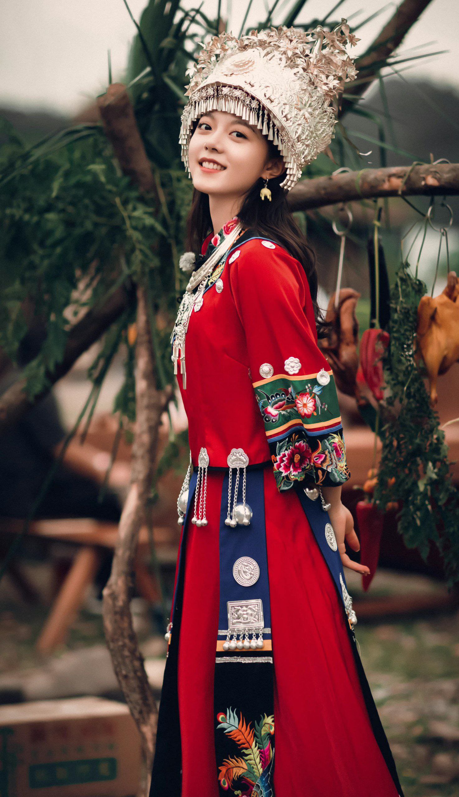 大宝贝pete 大宝贝陪陪日本人喝酒图片